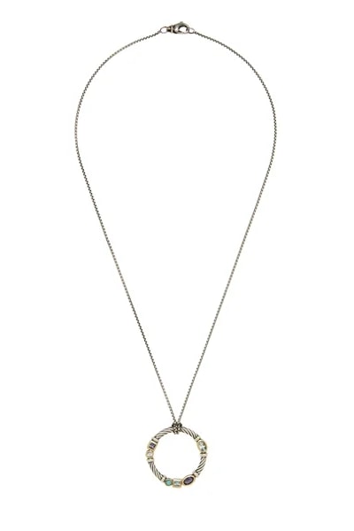 David Yurman — Confetti — Jewelry — resale