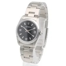 Rolex Watches 77080 Stainless Steel Y-number 3