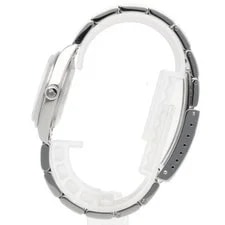 Rolex Watches 77080 Stainless Steel Y-number 4