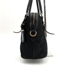 Prada Dome 1bb013 158871491 [P] 4