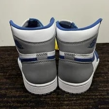 Air Jordan 1 High OG ‘ ’ Size 3.5 Size / 5 4