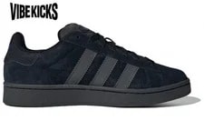 Adidas Campus 00s ' Lucid ' New 2