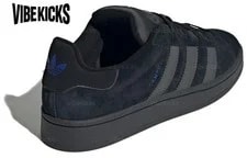 Adidas Campus 00s ' Lucid ' New 3