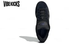Adidas Campus 00s ' Lucid ' New 4