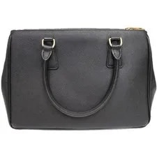 Prada 2Way Crossbody Hardw 4
