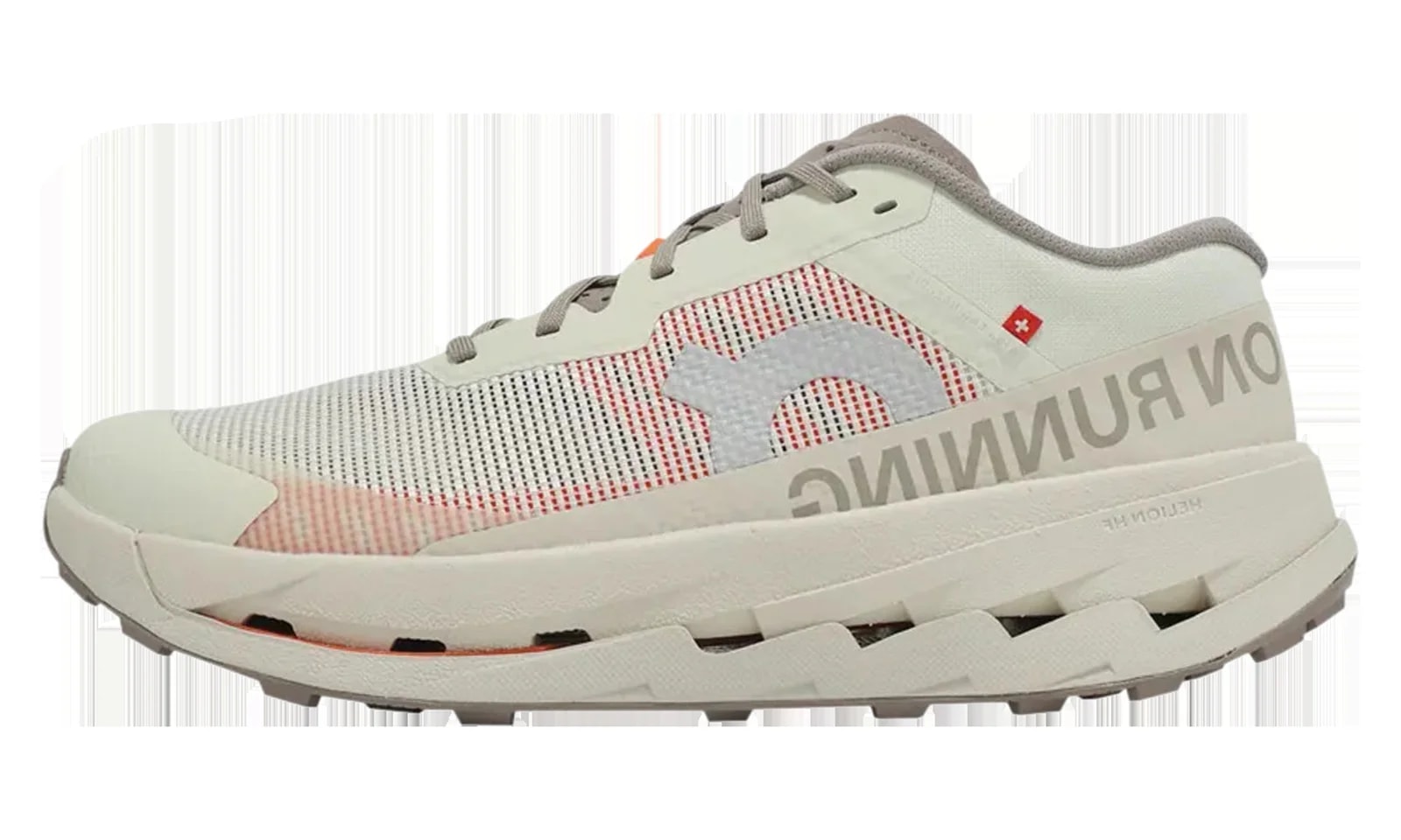 Cloudultra 3 " 3MF30233626 3