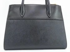 Prada Paradigme 1BA116 2WAY Japan 2