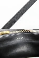 Prada Paradigme 1BA116 2WAY Japan 3