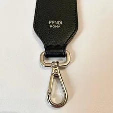 Fendi Strap Auth From Japan 4