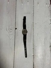 Omega Geneve Gold Manual Wind From Japan 2