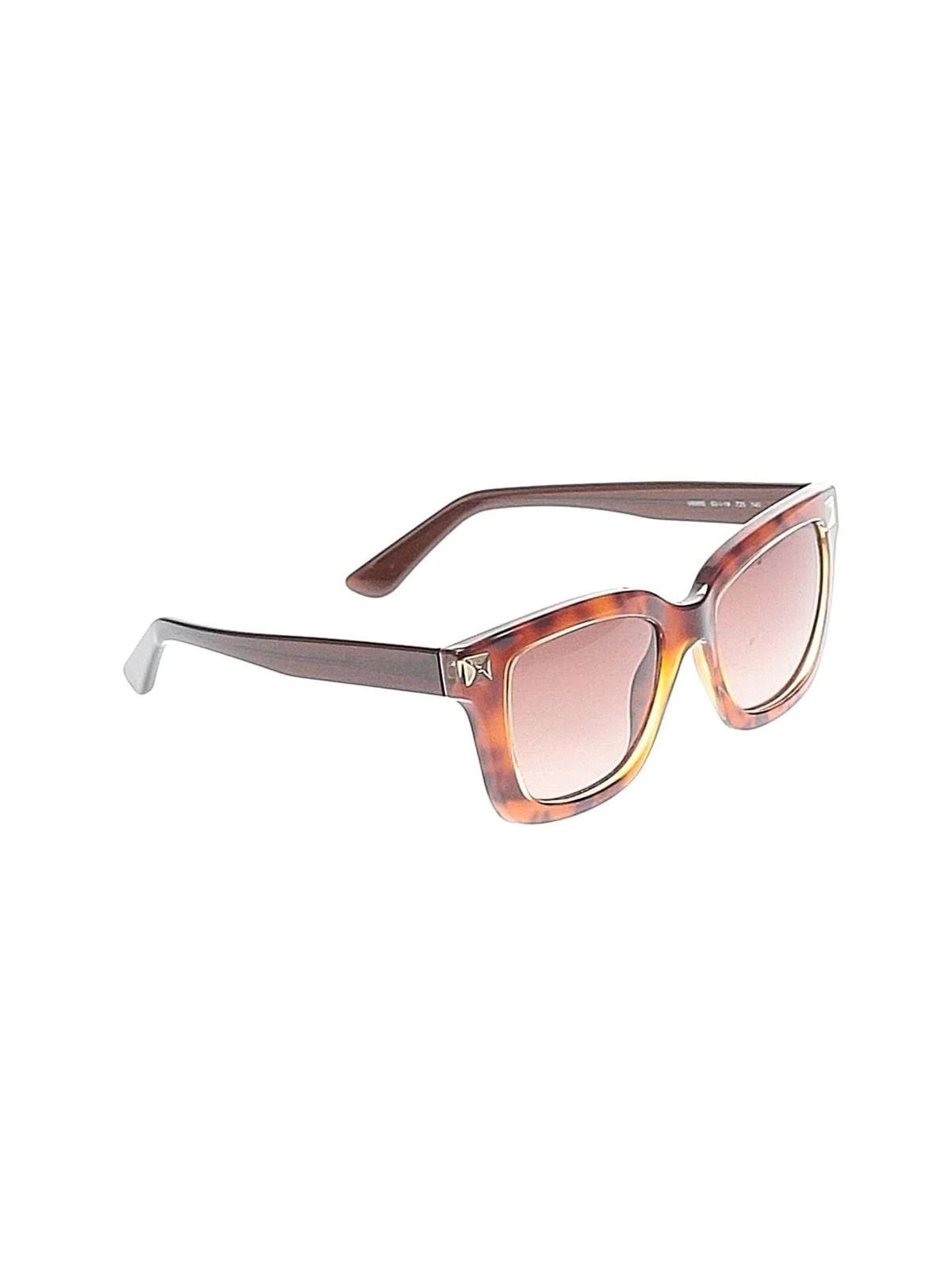 Valentino — Valentino Sunglasses One Size — Accessory — resale