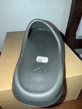 Adidas Yeezy Slide Dark " " ID5103 Slides 10 3