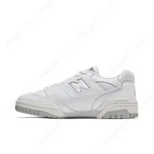 New Balance 550 BB550PB1 3