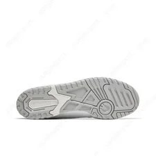 New Balance 550 BB550PB1 4