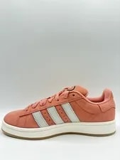 Adidas Campus 00s Originals Sizes 9.5-13 Wonder |IH9863 3