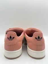 Adidas Campus 00s Originals Sizes 9.5-13 Wonder |IH9863 4