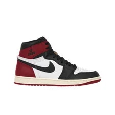 Jordan 1 High Retro OG 2