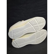 New Balance 577 11 4E Extra Wide Walking Shoes Hook Loop 4