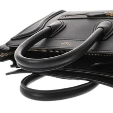 Celine Luggage 189243HSC.38NO #WB4102 3