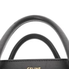 Celine Luggage 189243HSC.38NO #WB4102 4