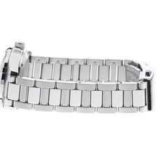 TAG Heuer Aquaracer WAY1410.BA0920 27mm SS Black #C10361 3