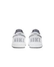 Nike 355152-106 Dunk Low Light Low Top Skate Lifestyl 2