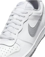 Nike 355152-106 Dunk Low Light Low Top Skate Lifestyl 3