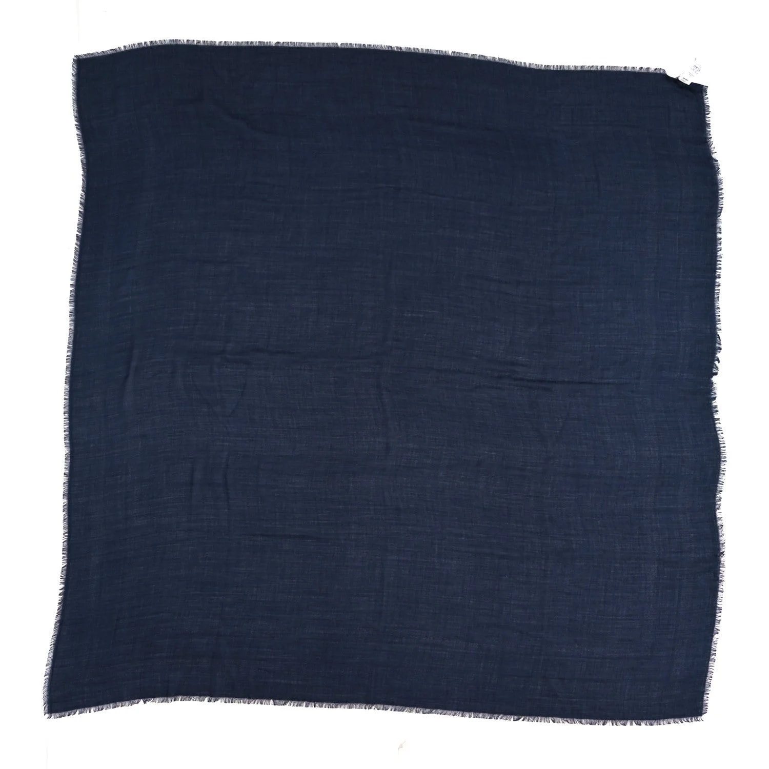 Dior — Shawl — Accessory — resale