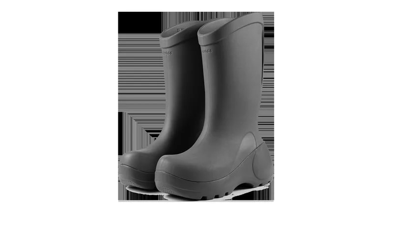 Hydra Boots "Galactic " 210316 1WS 2