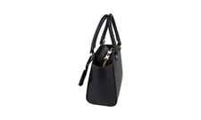 Prada Mini / - NEW 4