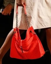 Bottega Veneta Beverly Hobo 2