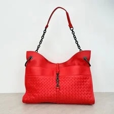 Bottega Veneta Beverly Hobo 3