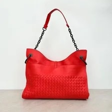 Bottega Veneta Beverly Hobo 4