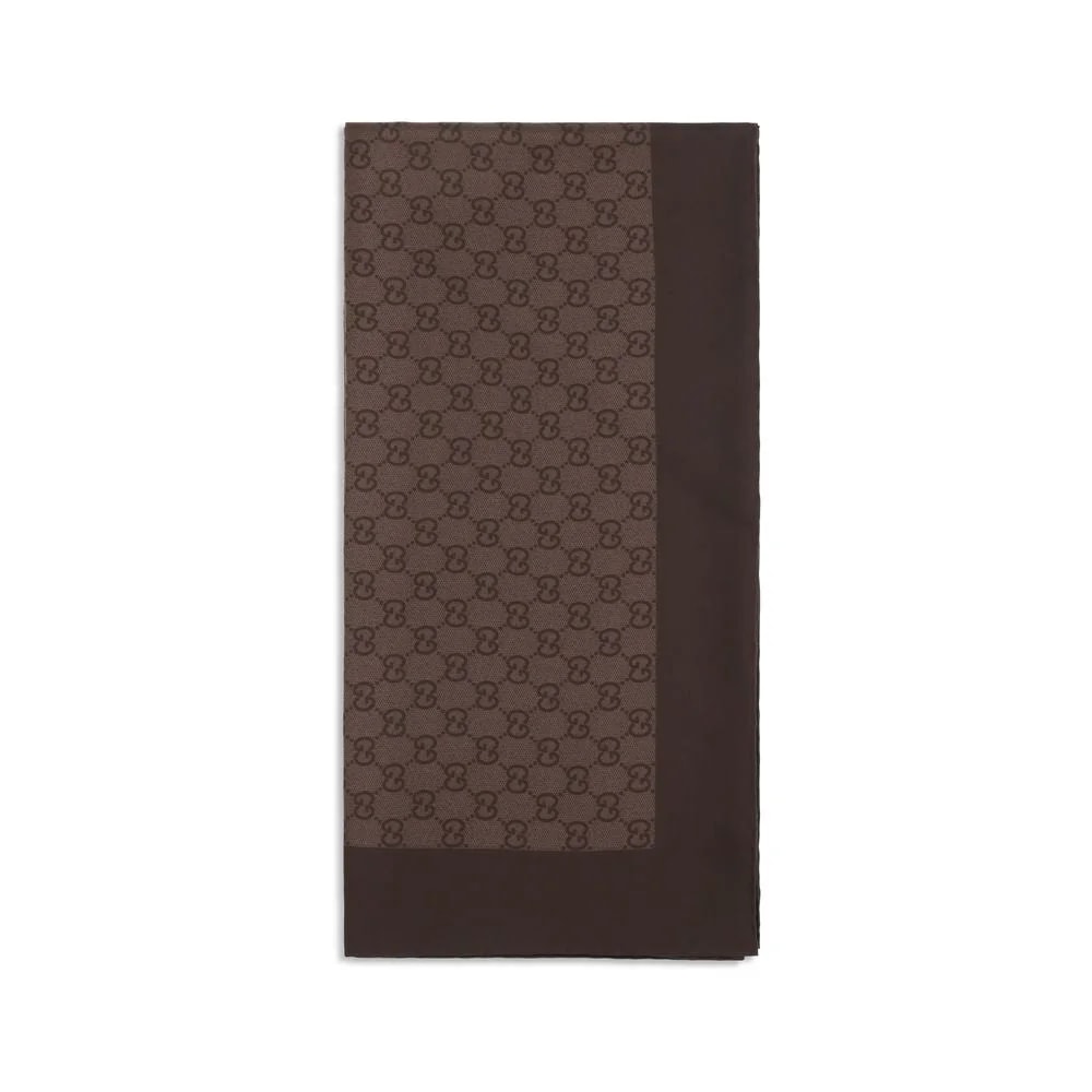 Foulard 4