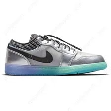 Jordan Air 1 Low Se "Toggle " DJ5199-109 2
