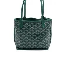 Goyard SAC Anjou aa58357 152315502 4