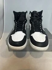 Size 12 - Jordan 1 Retro OG High Stage Haze 2