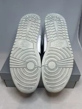 Size 12 - Jordan 1 Retro OG High Stage Haze 3