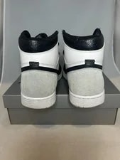 Size 12 - Jordan 1 Retro OG High Stage Haze 4