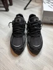 New Balance 990 Size 9 With Box 3