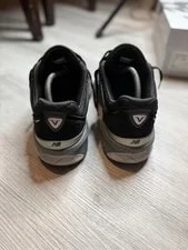 New Balance 990 Size 9 With Box 4
