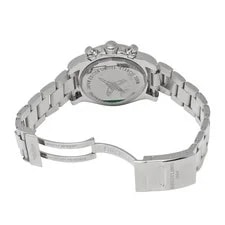 Breitling Avenger II Blue Impulse A133811A/A811 White/blue 716618 4
