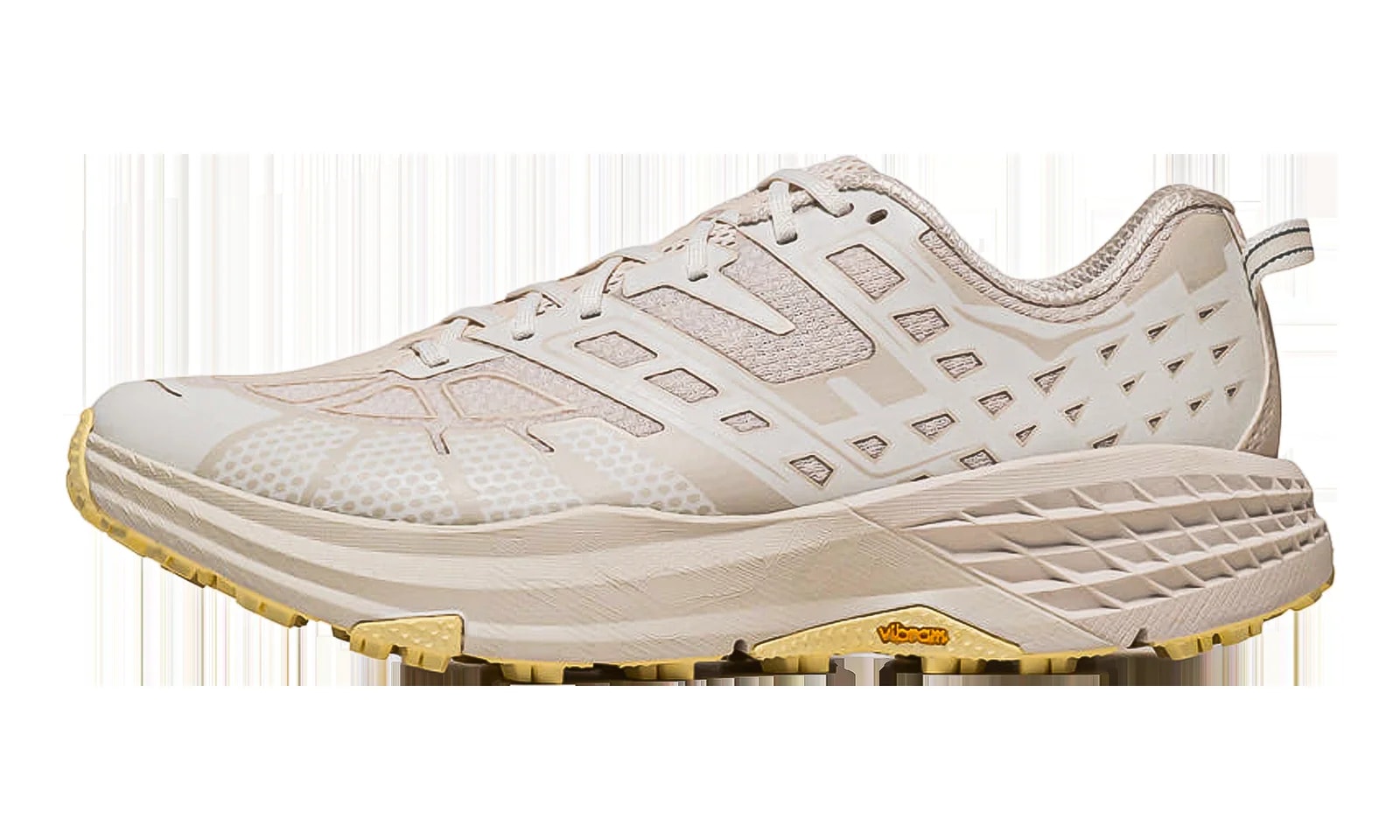 Speedgoat 2 TS "Grout / Frost" 1171910 GTF 3