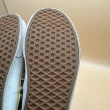 Vans National Geographic Magazine Nat Geo Limited Edition 3