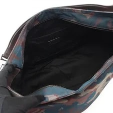 Dior Christian Peter Doig Saddle 3