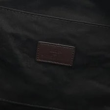Dior Christian Peter Doig Saddle 4