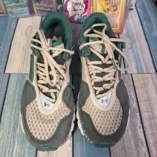 Under Armour UA Hovr 3022579-302 Running Shoes 7 2