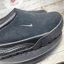 Nike ACG Rufus Size 9.5 Athletic Slides Shoes 3