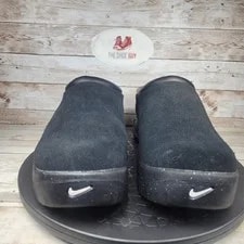 Nike ACG Rufus Size 9.5 Athletic Slides Shoes 4