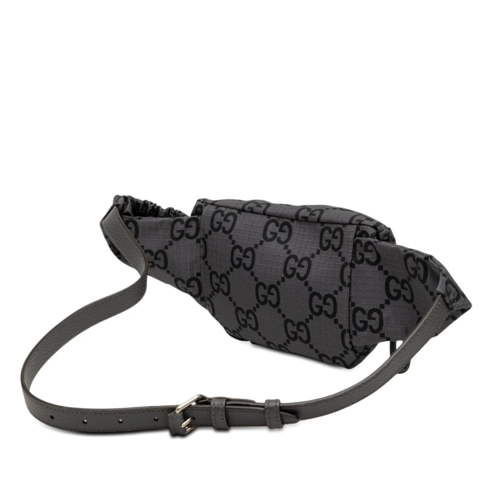 GG Ripstop Belt 2